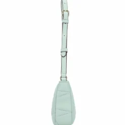 Best DKNY Eve Schultertasche 23 cm pistachio