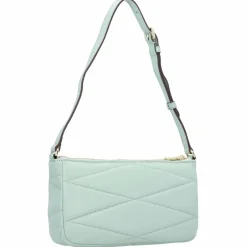 Best DKNY Eve Schultertasche 23 cm pistachio