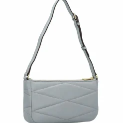 DKNY Eve Schultertasche 23 cm