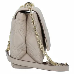 DKNY Umhängetaschen<Evon Umhängetasche Leder 26 cm khaki