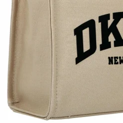 DKNY Hadlee Shopper Tasche 31 cm