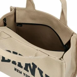 DKNY Hadlee Shopper Tasche 31 cm