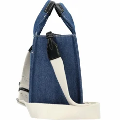 DKNY Hadlee Shopper Tasche 26 cm