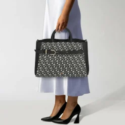 DKNY Handtasche 32 cm