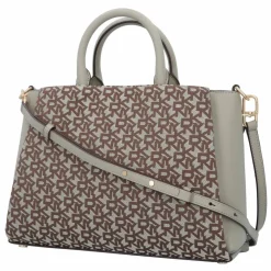 DKNY Handtasche 32 cm