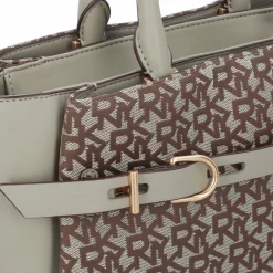 DKNY Handtasche 32 cm