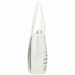 DKNY Hildi Beuteltasche 18.5 cm