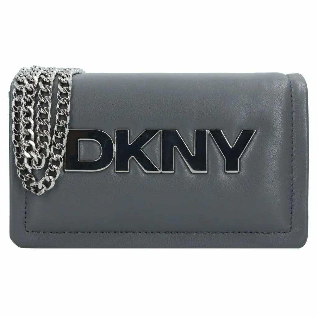 DKNY Maggie Clutch Tasche 19 cm