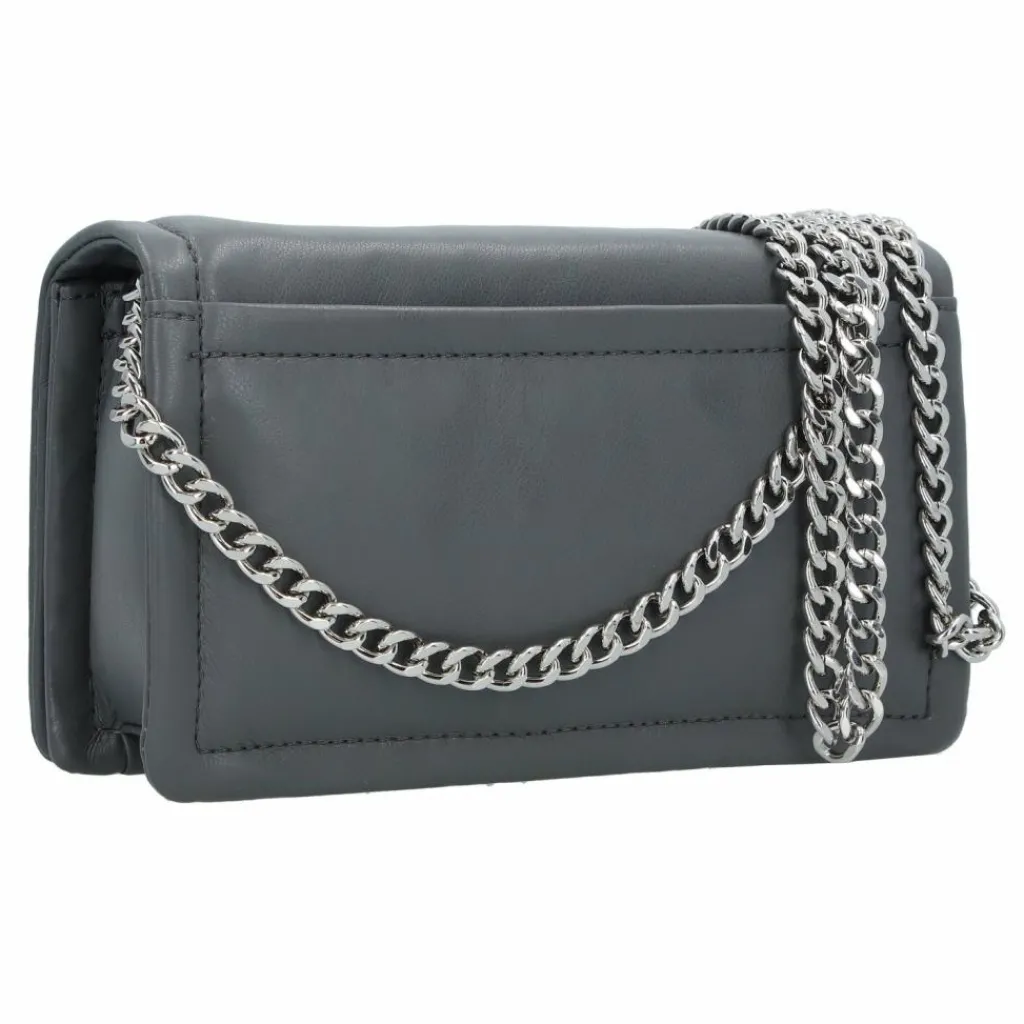 DKNY Maggie Clutch Tasche 19 cm