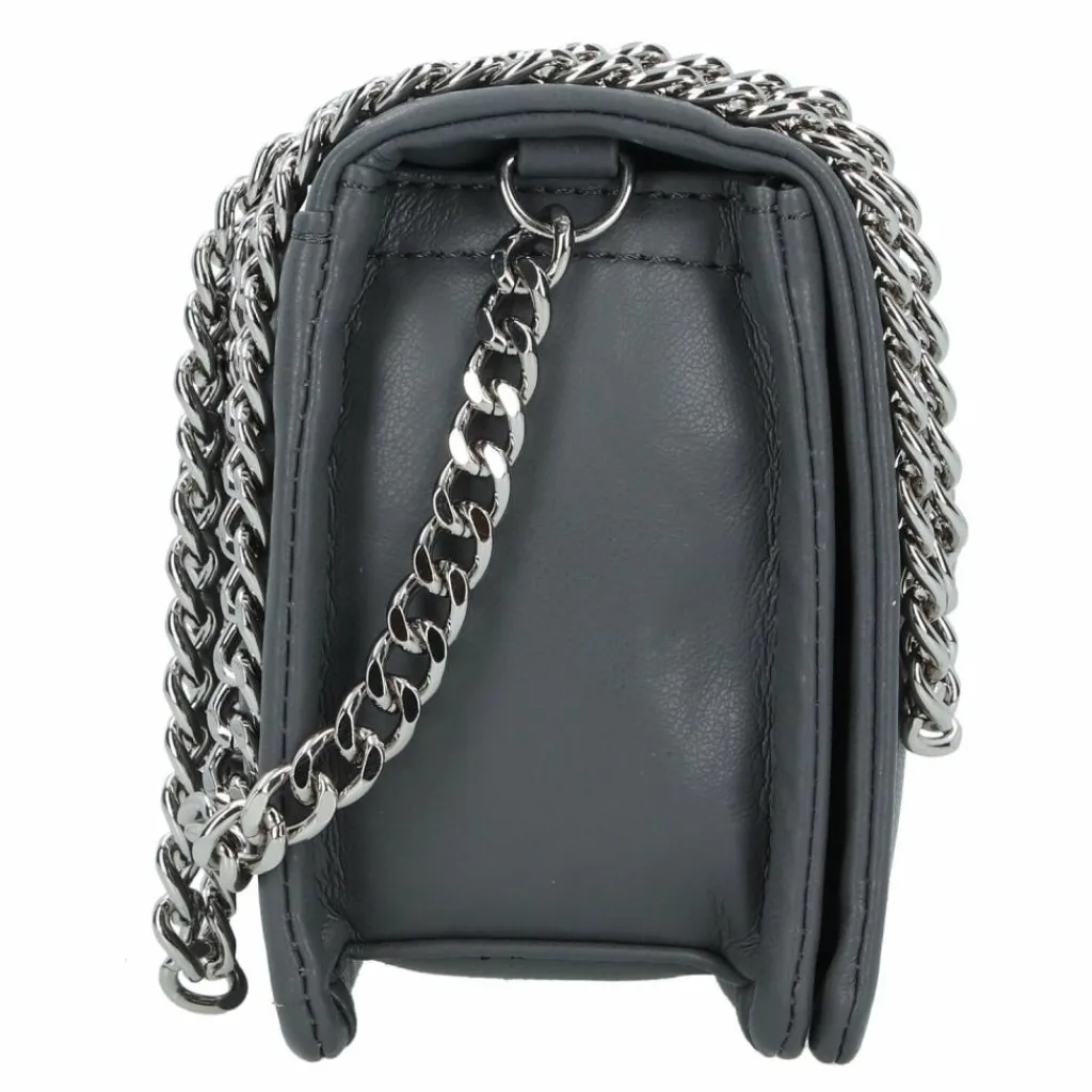 DKNY Maggie Clutch Tasche 19 cm