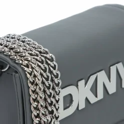 DKNY Maggie Clutch Tasche 19 cm