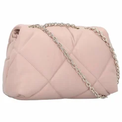 DKNY Milan Schultertasche 29 cm