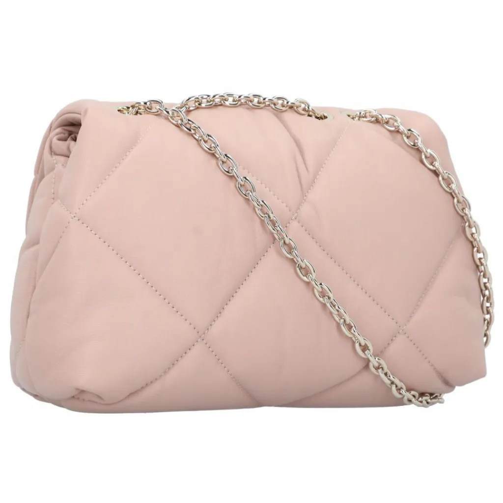 DKNY Milan Schultertasche 29 cm