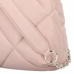 DKNY Milan Schultertasche 29 cm