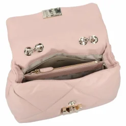 DKNY Milan Schultertasche 29 cm