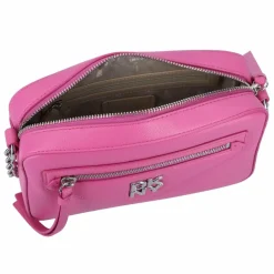 DKNY Milan Schultertasche Leder 22.5 cm