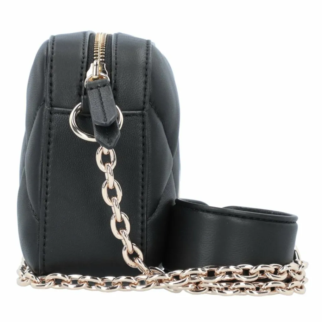 DKNY Milan Umhängetasche 20.5 cm