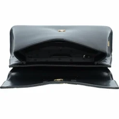 DKNY Palmer Umhängetasche 28 cm blk-gold