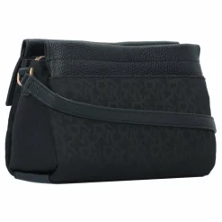 DKNY Rosa Umhängetasche 21 cm