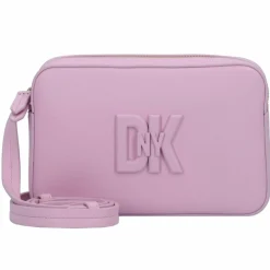 DKNY Seventh Avenue Umhängetasche Leder 20 cm