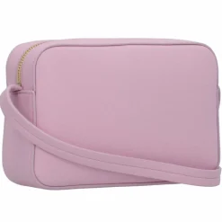 DKNY Seventh Avenue Umhängetasche Leder 20 cm