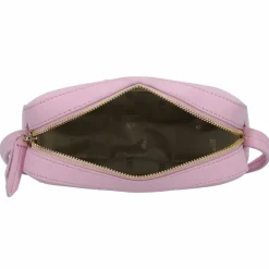 DKNY Seventh Avenue Umhängetasche Leder 20 cm