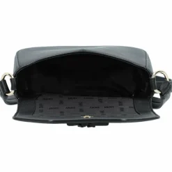 DKNY Seventh Avenue Umhängetasche Leder 22 cm