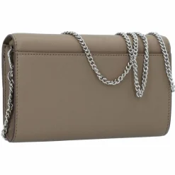 DKNY Sidney Clutch Geldbörse 20 cm