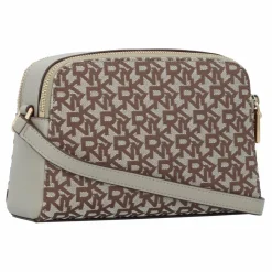 DKNY Umhängetaschen<Umhängetasche 22 cm chino-toffee