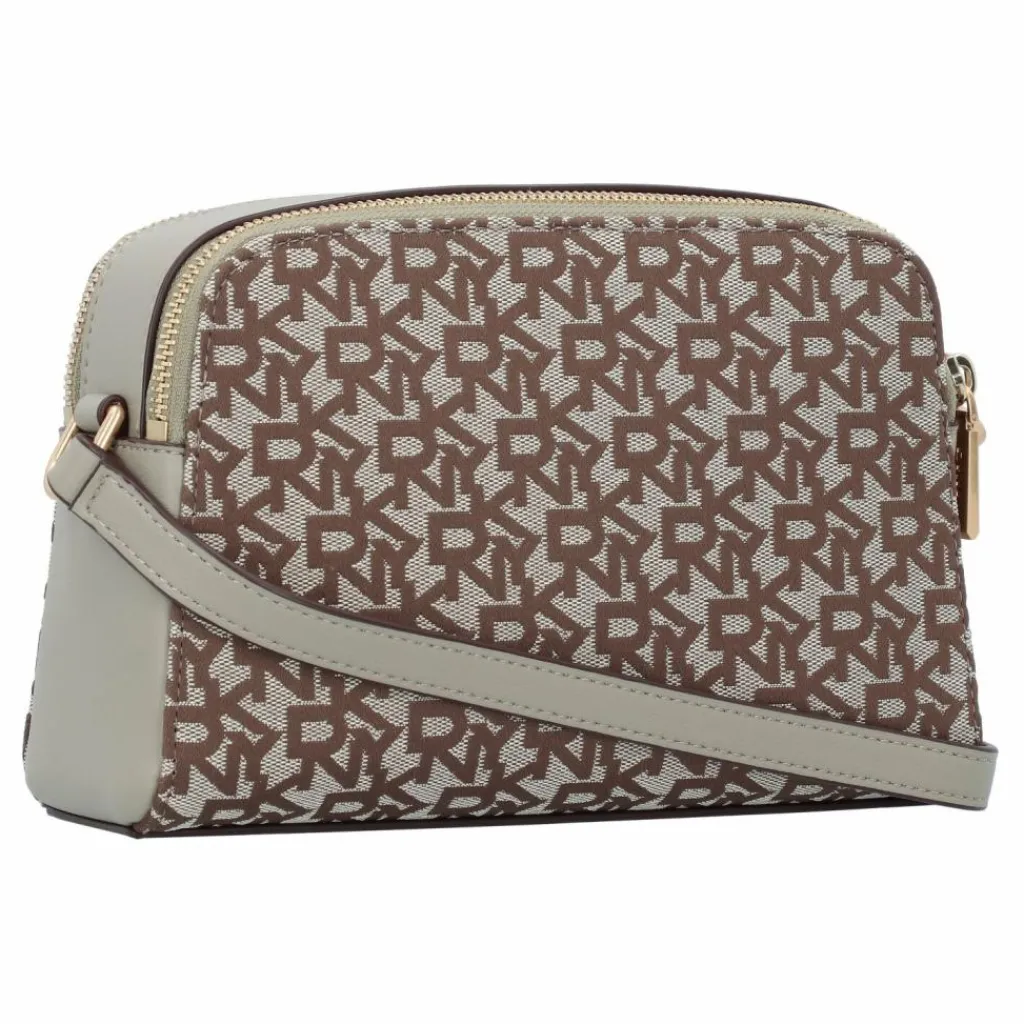 DKNY Umhängetaschen<Umhängetasche 22 cm chino-toffee