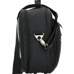 d&n Bags & More Flugumhänger 38 cm