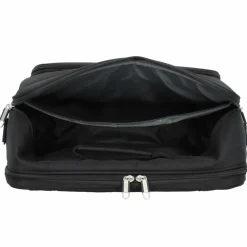 d&n Bags & More Flugumhänger 38 cm