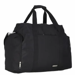 Clearance d&n Bags & More Reisetasche 58 cm schwarz
