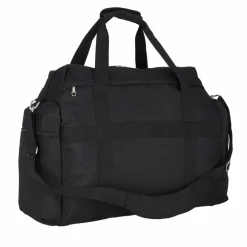 Clearance d&n Bags & More Reisetasche 58 cm schwarz