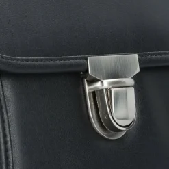 d&n Basic Aktentasche 41 cm