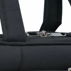 d&n Business & travel Laptoptasche 42 cm