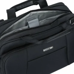 d&n Business & travel Laptoptasche 42 cm