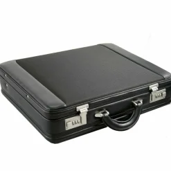 d&n Tradition Aktenkoffer 46 cm