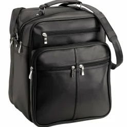 d&n Travel Bags Flugumhänger II 34 cm