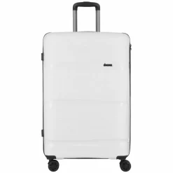 d&n Travel Line 4300 4 Rollen Trolley L 78 cm