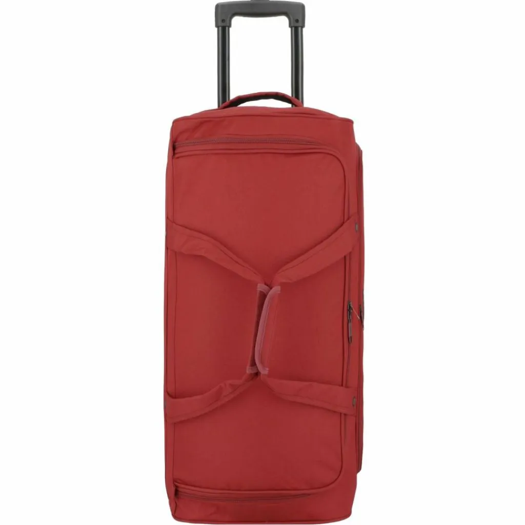 d&n Travel Line 7700 Rollenreisetasche 65 cm