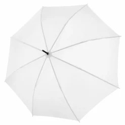 Doppler Bristol Stockschirm 87 cm