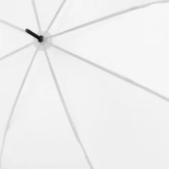 Doppler Bristol Stockschirm 87 cm