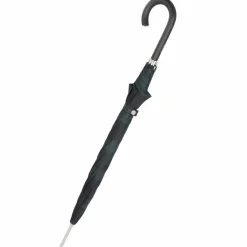 Doppler Carbonsteel Long Stockschirm 89 cm