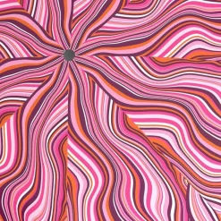 Doppler Fiber Flex AC Stockschirm 88 cm