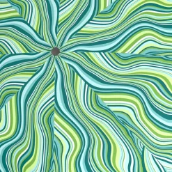 Doppler Fiber Flex AC Stockschirm 88 cm