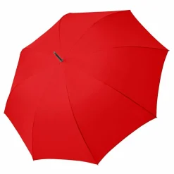 Doppler Fiber Flex Stockschirm 91 cm