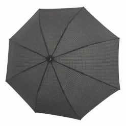 Doppler Fiber Gents Printed Stockholm Stockschirm 88 cm