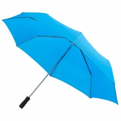 Doppler Fiber Golf Taschenschirm 39 cm