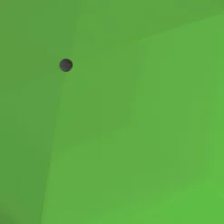 Doppler Taschenschirme|Reiseschirme<Fiber Havanna Taschenschirm 23 cm peppy lime